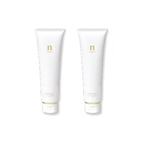 【SALE】クレンジング2本セット