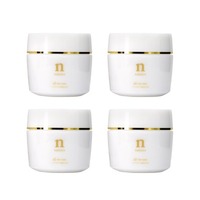 【SALE】オールインワンジェル4個セット