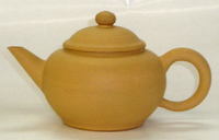 中国茶器　茶壺　特価