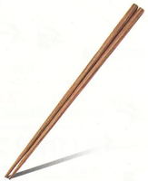 スリムシリーズ　木箸