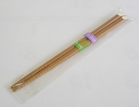 うさぎ　子供用竹製箸