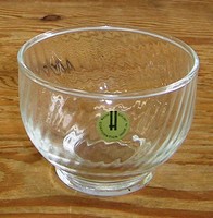 昭和レトロ　冷茶グラス　コップ　タンブラー