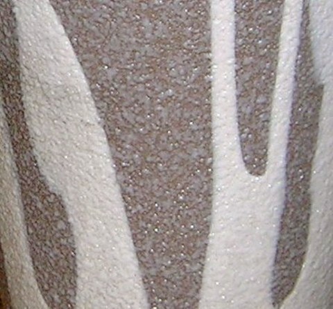 昭和レトロ　植木鉢　懸崖鉢（小）【通販　モダン】山口陶器店19030205