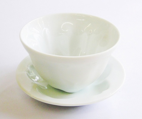有田焼　桜煎茶碗　湯呑茶碗　特価　通販