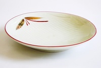 昭和レトロ　中取皿　通販　陶器