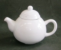 中国茶器　特価