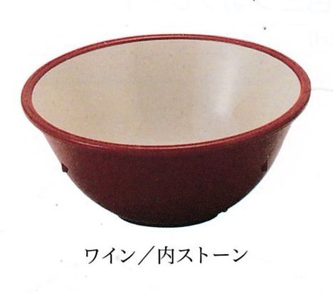 ポリプロピレン製小鉢　食器　特価通販