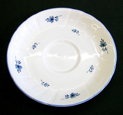 ノリタケ　クラフトーン　15㎝コーヒー碗皿の皿　通販