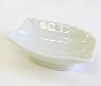 昭和レトロ　変形豆皿　小皿　通販