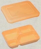 業務用弁当箱　特価