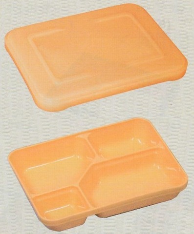 業務用弁当箱　特価