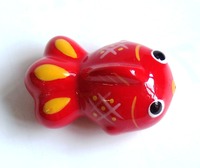 薬師窯　浮き球　浮き玉　金魚　特価　通販