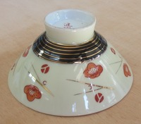 陶器茶碗 美濃焼】令和の新曜変天目茶碗”翠緑”【BIJINTOUKI/美人窯】食器