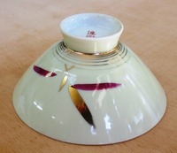 VINTAGE - ◆益子焼き 土釜  まとめ売り お茶碗 釜飯 工芸品 焼物 陶器 昭和レトロ Yahoo!オークション - 釜めし 陶器のうつわ 3個セット 釜飯の器