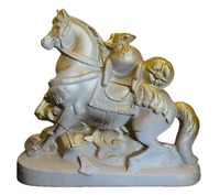 午歳 干支 特価 通販