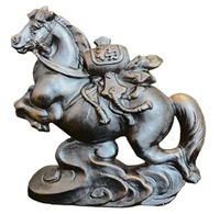 午歳 干支 特価 通販