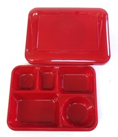 業務用弁当箱　特価