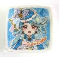 名探偵プリキュア！磁器製食器　通販