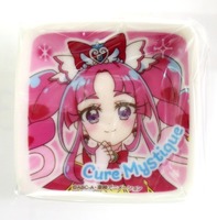 名探偵プリキュア！磁器製食器　通販