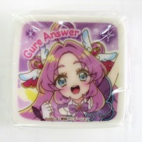 名探偵プリキュア！磁器製食器　通販