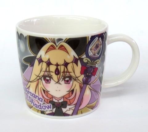 名探偵プリキュア！磁器製食器　通販