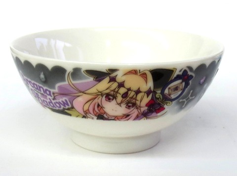 名探偵プリキュア！磁器製食器　通販
