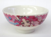 名探偵プリキュア！磁器製食器　通販