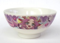 名探偵プリキュア！磁器製食器　通販