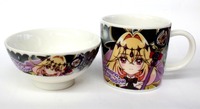 名探偵プリキュア！磁器製食器　通販
