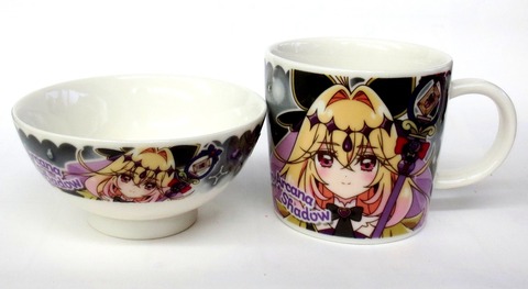 名探偵プリキュア！磁器製食器　通販