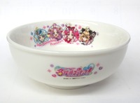 名探偵プリキュア！磁器製ラーメン丼