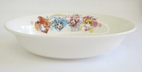 ひろがるスカイプリキュア