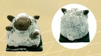未歳　干支　特価　通販