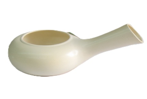 常滑焼　茶ほうじ器　焙じ器　特価　通販