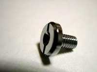 #5181 Handle Retaining Screw