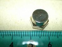 ABU #5182 Handle Lock Nut