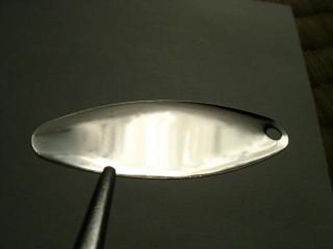 Swing Nickel 7