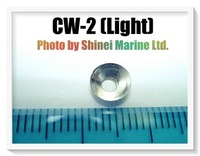 CW-2-Light