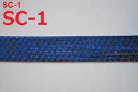 シリコンラバーSC-1(10枚)
