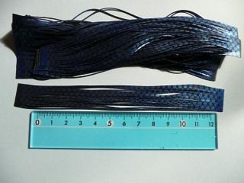 シリコンラバーSC-1(10枚)