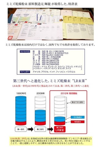 健選 イムノルンブレン 90粒 ミミズ乾燥粉末＜LR末3＞