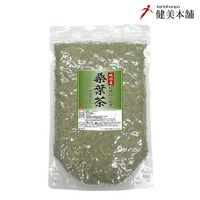 純国産 桑葉茶 150g 