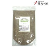 焙煎 グァバ茶 300g