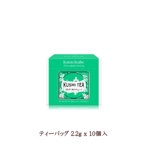 EXPURE ORIGINAL  エクスピュア オリジナル