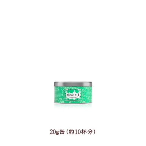 EXPURE ORIGINAL  エクスピュア オリジナル