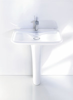 【CERA HG15070T】洗面器用湯水混合栓