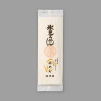 氷見うどん 餅めん