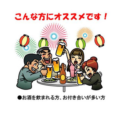 うっちん沖縄　沖縄県産秋うっちん粒　秋ウコン粒