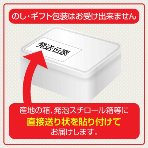 【10月中旬頃より順次】北海道産 大地の恵み 5種セット 9kg【送料込】