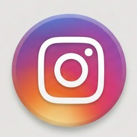 インスタ